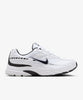 Nike Initiator