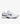Nike Initiator