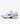 Nike Initiator