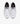 Nike Initiator
