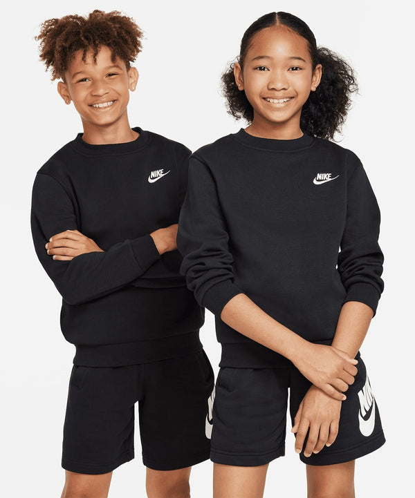 Nike Sportswear Club Fleece Sweatshirt