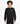 Nike Sportswear Club Fleece Sweatshirt