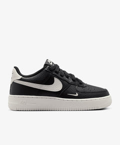 Nike Air Force 1 (Gs)