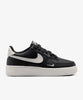 Nike Air Force 1 (Gs)