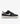 Nike Air Force 1 (Gs)