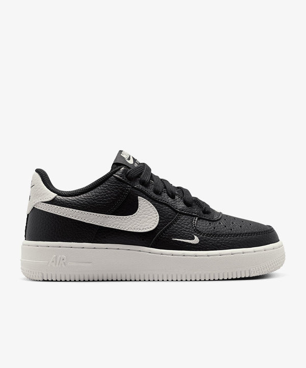 Nike Air Force 1 (Gs)