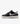 Nike Air Force 1 (Gs)