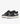 Nike Air Force 1 (Gs)