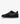 Nike Air Force 1 (Gs)