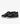 Nike Air Force 1 (Gs)