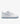 Nike Air Force 1 (Gs)