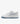 Nike Air Force 1 (Gs)