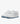 Nike Air Force 1 (Gs)