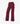 Nike Sportswear High-Waisted Wide-Leg Velour Pants