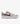 Nike Court Borough Low Essential+ (Gs)
