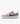 Nike Court Borough Low Essential+ (Gs)