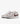 Nike Court Borough Low Essential+ (Gs)