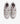 Nike Court Borough Low Essential+ (Gs)