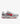 Nike Zoom Vomero 5 SE