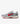 Nike Zoom Vomero 5 SE