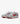 Nike Zoom Vomero 5 SE