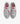 Nike Zoom Vomero 5 SE