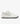 Nike Air Force 1 (Gs)