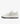Nike Air Force 1 (Gs)