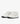 Nike Air Force 1 (Gs)