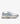 Nike Initiator