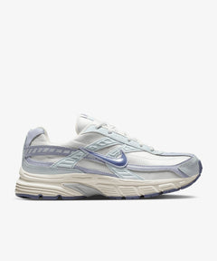 Nike Initiator