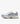 Nike Initiator