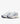 Nike Initiator