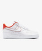 Nike Air Force 1 '07 Essential