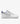 Nike Air Force 1 '07 Essential