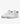 Nike Air Force 1 '07 Essential