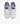 Nike Air Force 1 '07 Essential