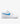 Nike Air Force 1 (Gs)