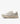 Nike Initiator