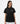Dickies Mapleton T-Shirt