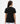 Dickies Mapleton T-Shirt