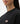 Dickies Mapleton T-Shirt