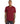 Dickies Mapleton T-Shirt