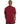 Dickies Mapleton T-Shirt