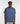 Dickies Mapleton T-Shirt