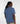 Dickies Mapleton T-Shirt