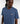 Dickies Mapleton T-Shirt