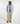 Dickies Mapleton T-Shirt