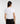 Dickies Maple Valley T-Shirt