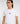 Dickies Maple Valley T-Shirt